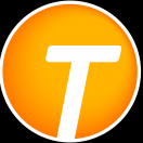 TrilogyVisualMedia's Avatar