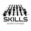Skills_AC
