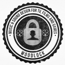 WoodLock_Studios