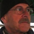 giorgio1pizzocaro