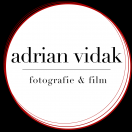adrianvidak's Avatar