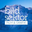 bildsektor's Avatar