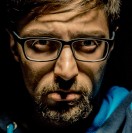 Lyoshikfil's Avatar