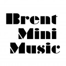 BrentMiniMusic's Avatar