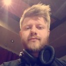 PeterBullMusic's Avatar