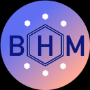 BlueHexMusic