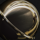 FunkDeJunk's Avatar