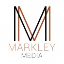 markleymedia's Avatar
