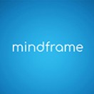MindFrameFilms's Avatar