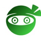 GreenNinjaProduction's Avatar