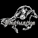 Pegasus_footage_exclusive's Avatar