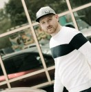 Dmytro_Senyshyn's Avatar