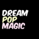 DreamPopMagic