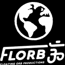 FloatingOrbProductions's Avatar
