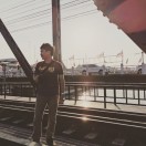 wattana1stockphoto's Avatar
