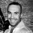 Romainonillon's Avatar