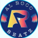 AlRoccBeatz's Avatar