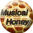 MusicalHoney's Avatar