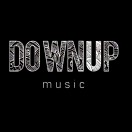 DownUpMusic's Avatar