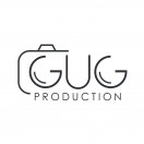 GUGProduction's Avatar