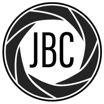 JBC_Geomatics's Avatar