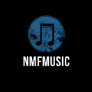 NMFMUSIC's Avatar