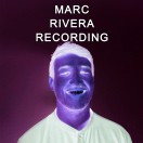 MarcRiveraRecording's Avatar