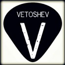 VETOSHEV's Avatar