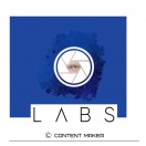 Visionlabs's Avatar