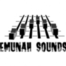 EmunahSounds's Avatar