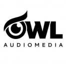 OwlAudioMedia's Avatar