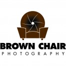 BrownChairPhotography's Avatar
