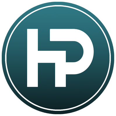 PH_Productions's Avatar