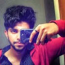 DEvGallery's Avatar