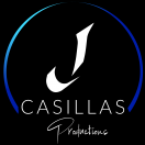 JCasillasProductions's Avatar