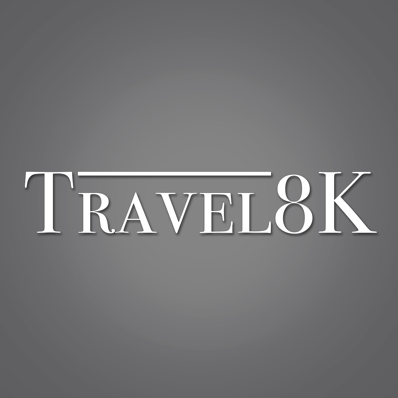travel8k's Avatar