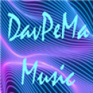 DavPeMaMusic's Avatar