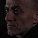 Pierre90143's Avatar
