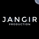 JangirProduction's Avatar