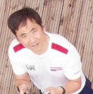 DigitalMirage's Avatar