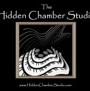 HiddenChamberStudio's Avatar