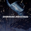 Overhand_Industries's avatar