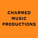 CharmedMusicProductions's Avatar