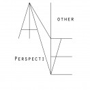 AnotherPerspective's Avatar