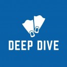Deep_Dive's Avatar