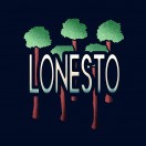Lonesto's Avatar