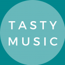 Tasty_Music's Avatar