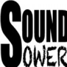 SoundSower's Avatar
