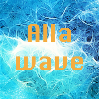 AllawaveMusicProductions's Avatar