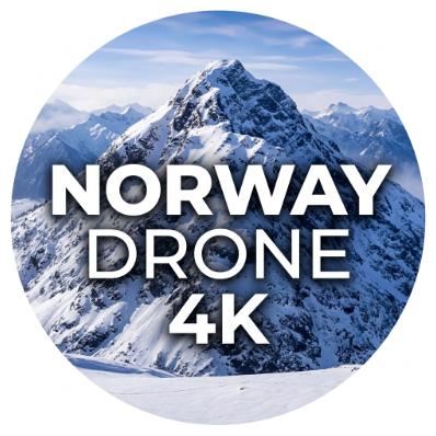 NordicNatureStock's avatar